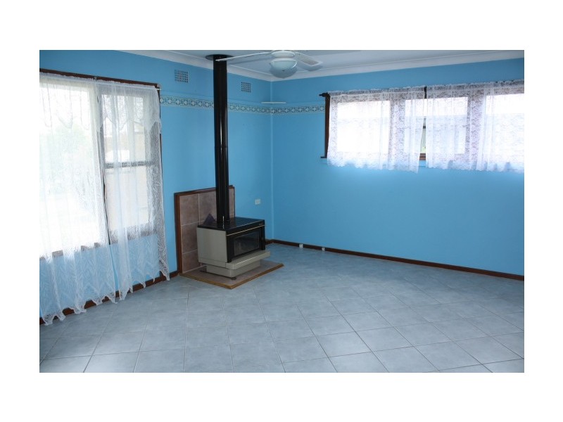 197 Logan Street, Tenterfield NSW 2372