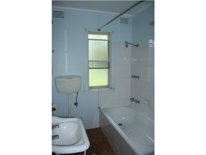 197 Logan Street, Tenterfield NSW 2372