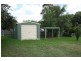 197 Logan Street, Tenterfield NSW 2372