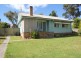 197 Logan Street, Tenterfield NSW 2372