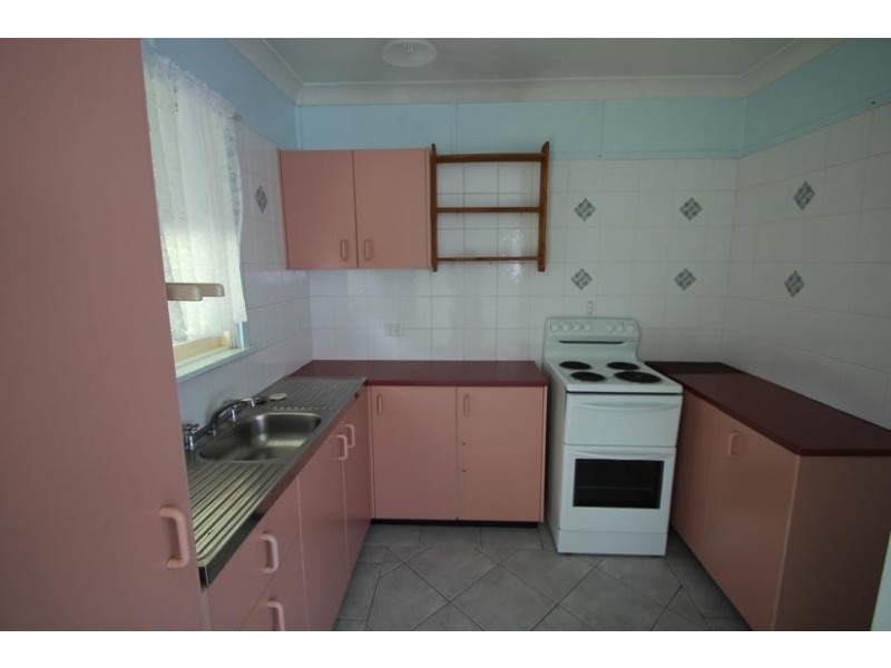 197 Logan Street, Tenterfield NSW 2372