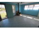 197 Logan Street, Tenterfield NSW 2372