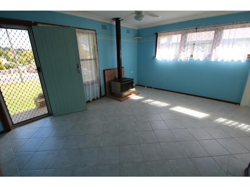 197 Logan Street, Tenterfield NSW 2372