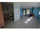 197 Logan Street, Tenterfield NSW 2372