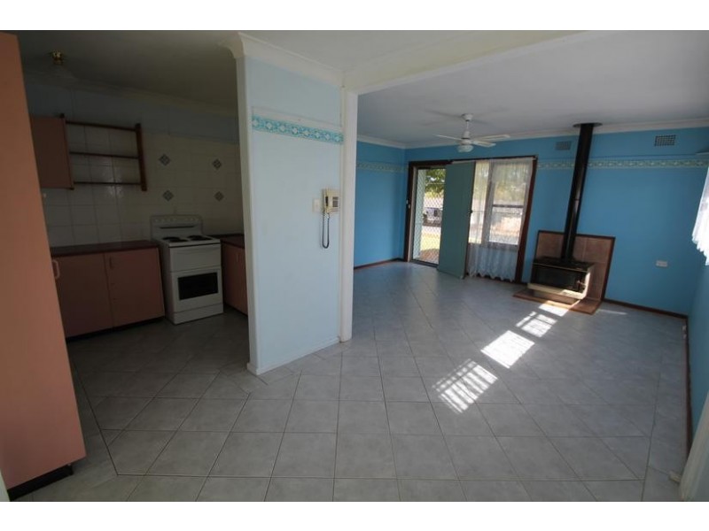 197 Logan Street, Tenterfield NSW 2372