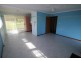 197 Logan Street, Tenterfield NSW 2372