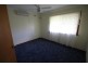 197 Logan Street, Tenterfield NSW 2372