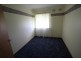 197 Logan Street, Tenterfield NSW 2372