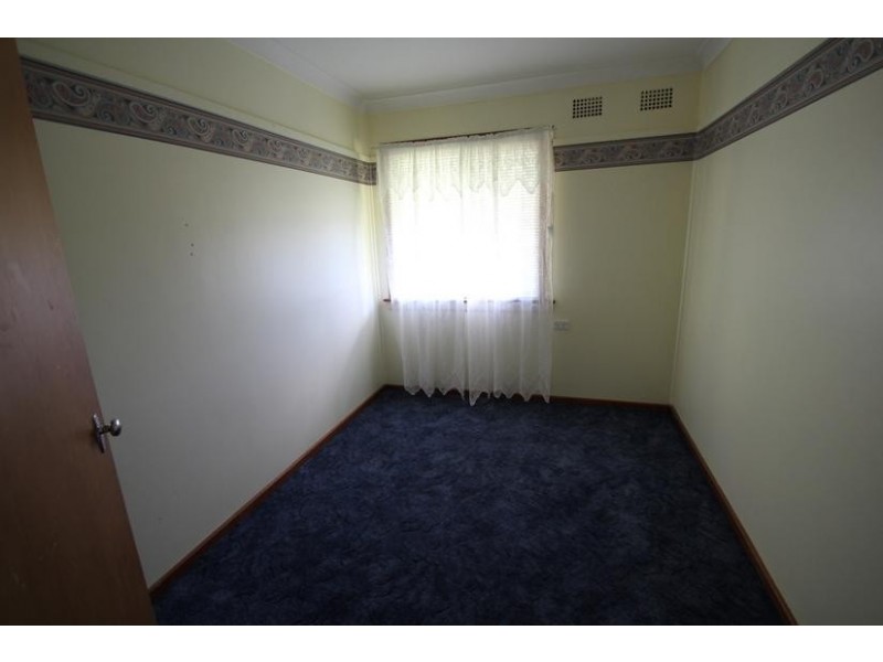 197 Logan Street, Tenterfield NSW 2372