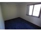 197 Logan Street, Tenterfield NSW 2372