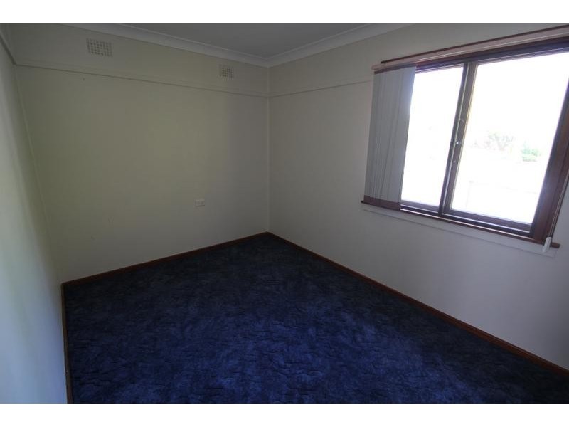 197 Logan Street, Tenterfield NSW 2372