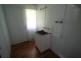 197 Logan Street, Tenterfield NSW 2372