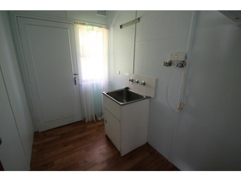 197 Logan Street, Tenterfield NSW 2372