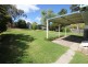 197 Logan Street, Tenterfield NSW 2372