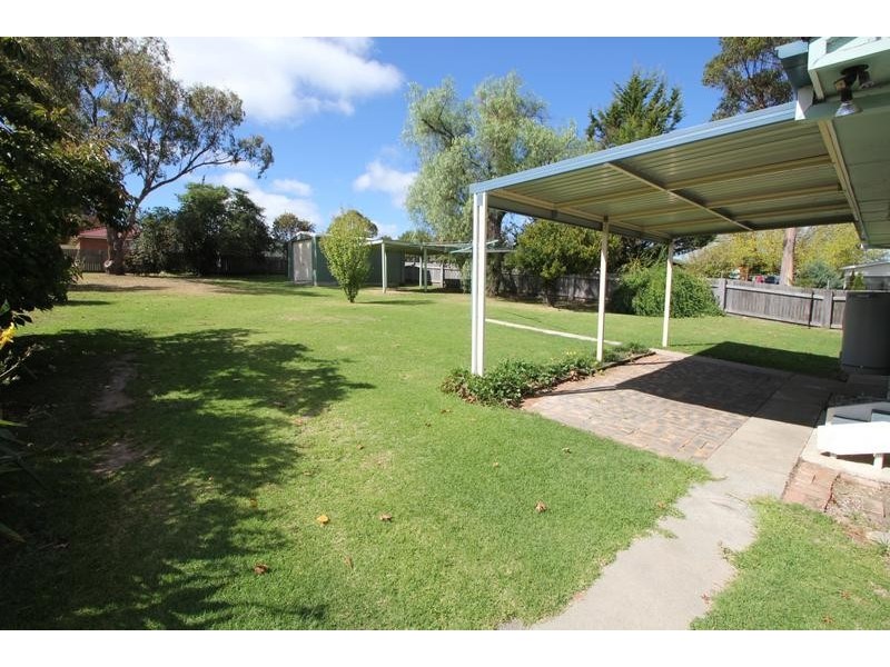 197 Logan Street, Tenterfield NSW 2372