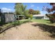 197 Logan Street, Tenterfield NSW 2372