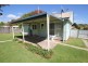 197 Logan Street, Tenterfield NSW 2372