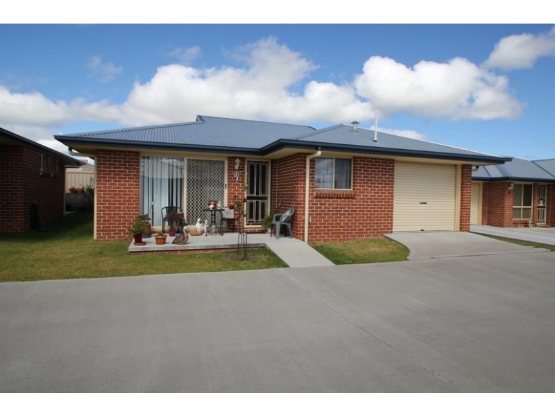 4/65-67 Scott Street, Tenterfield NSW 2372