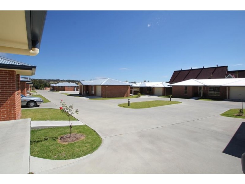 4/65-67 Scott Street, Tenterfield NSW 2372