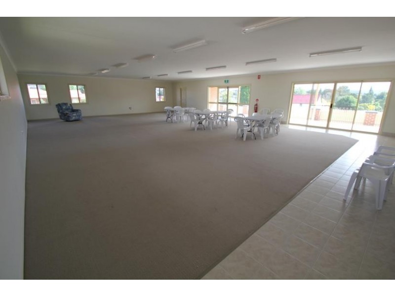 4/65-67 Scott Street, Tenterfield NSW 2372