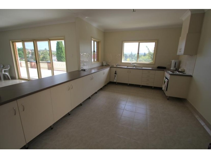 4/65-67 Scott Street, Tenterfield NSW 2372