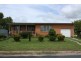 60 George Street, Tenterfield NSW 2372