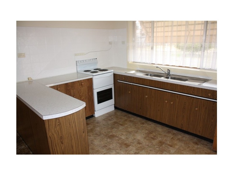 60 George Street, Tenterfield NSW 2372