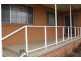 60 George Street, Tenterfield NSW 2372