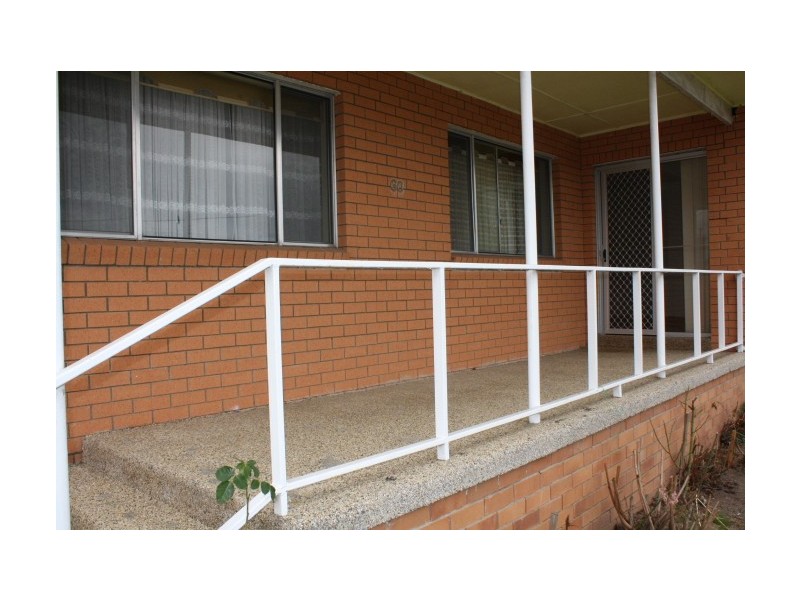 60 George Street, Tenterfield NSW 2372