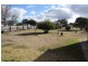 60 George Street, Tenterfield NSW 2372