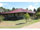 Lot 4,  Millers Lane, Tenterfield NSW 2372