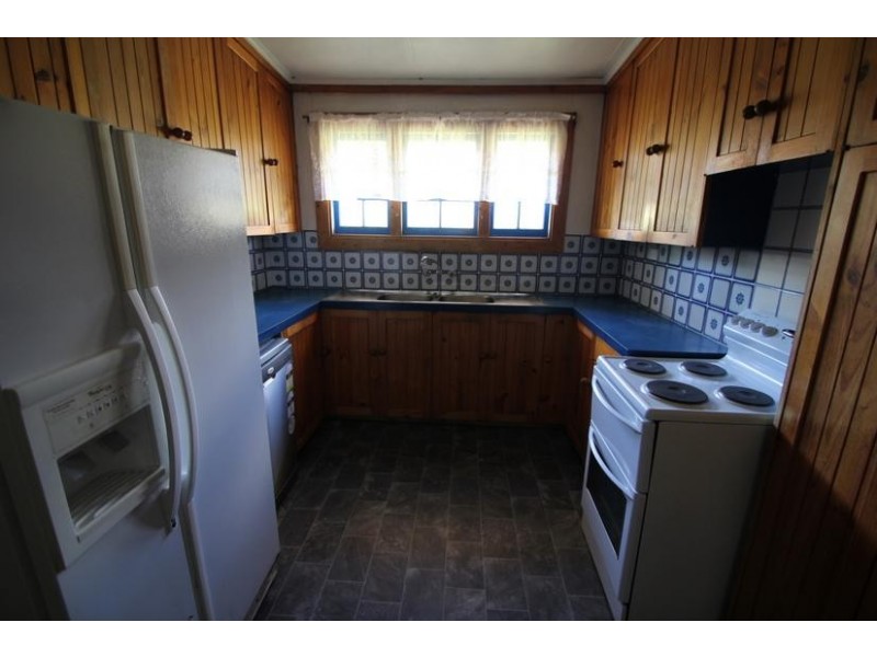 Lot 4,  Millers Lane, Tenterfield NSW 2372