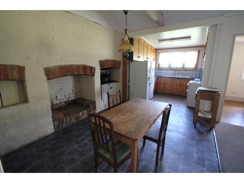 Lot 4,  Millers Lane, Tenterfield NSW 2372