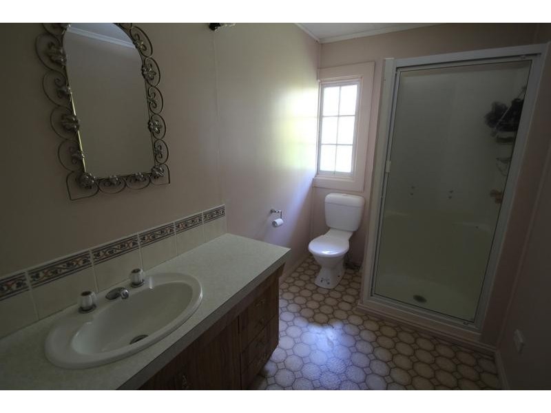 Lot 4,  Millers Lane, Tenterfield NSW 2372