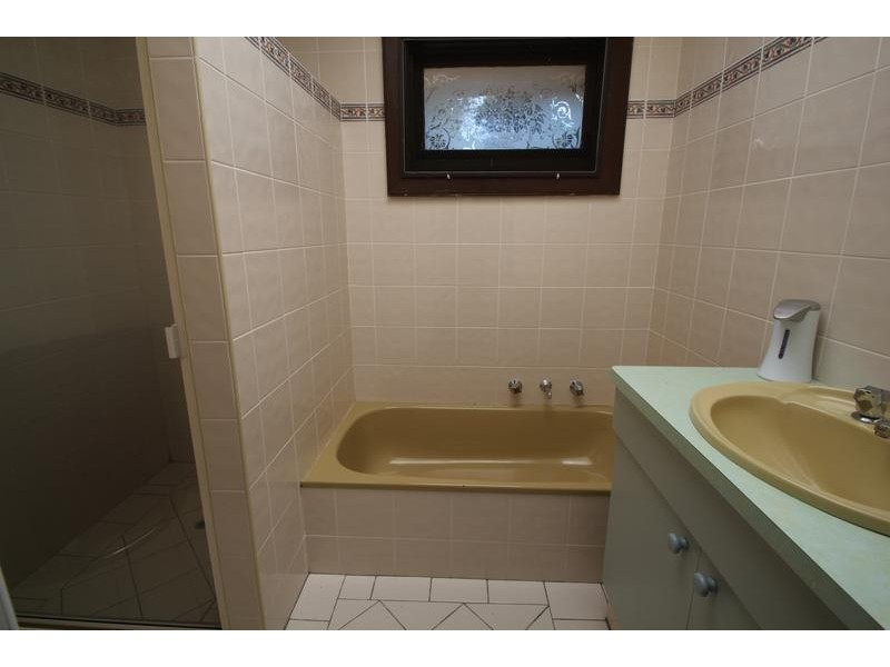 Lot 4,  Millers Lane, Tenterfield NSW 2372