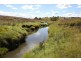 Lot 4,  Millers Lane, Tenterfield NSW 2372