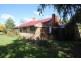 Lot 4,  Millers Lane, Tenterfield NSW 2372