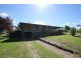 Lot 4,  Millers Lane, Tenterfield NSW 2372