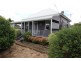 228 Bulwer Street, Tenterfield NSW 2372