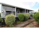 228 Bulwer Street, Tenterfield NSW 2372