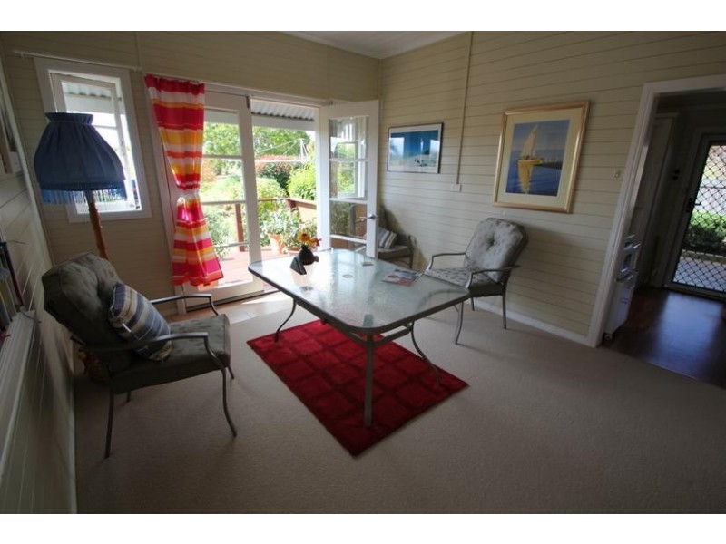 228 Bulwer Street, Tenterfield NSW 2372