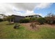 228 Bulwer Street, Tenterfield NSW 2372