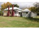 32 Naas Street, Tenterfield NSW 2372