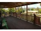 44 Petre Street, Tenterfield NSW 2372