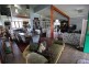 44 Petre Street, Tenterfield NSW 2372