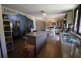44 Petre Street, Tenterfield NSW 2372