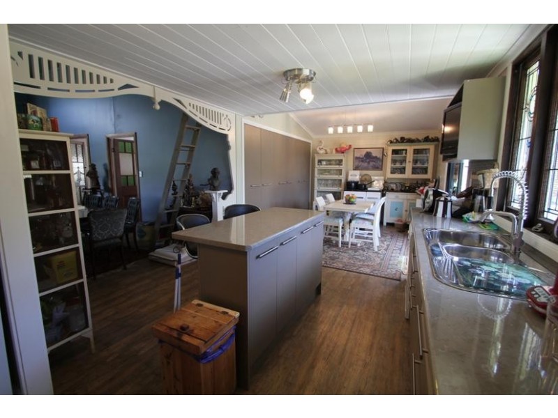 44 Petre Street, Tenterfield NSW 2372
