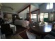 44 Petre Street, Tenterfield NSW 2372