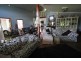 44 Petre Street, Tenterfield NSW 2372