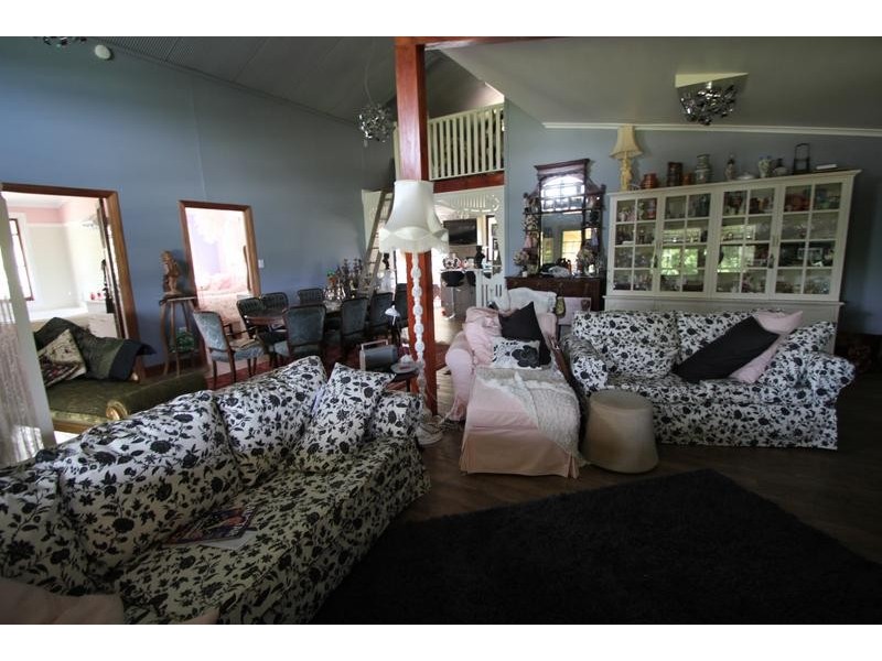 44 Petre Street, Tenterfield NSW 2372